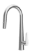 Gessi PF17158 number 1