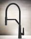 Gessi PF17194 number 1