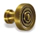Colonial Bronze 174 number 1