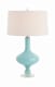 Arteriors 17336-453 number 2