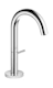 Dornbracht 17500662 number 6