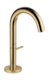 Dornbracht 17500662 number 6