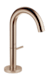 Dornbracht 17500662 number 5
