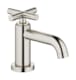 Dornbracht 17500892 number 2