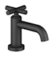Dornbracht 17500892 number 4