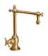 Waterstone 1750C number 2