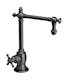 Waterstone 1750C number 8