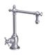 Waterstone 1750C number 5