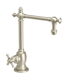 Waterstone 1750C number 4