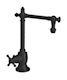 Waterstone 1750H number 4