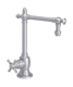 Waterstone 1750H number 2
