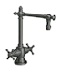 Waterstone 1750HC number 5