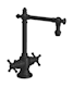 Waterstone 1750HC number 3