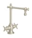 Waterstone 1750HC number 2