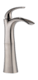 Delta 17708LF-ECO number 1