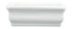 MTI S178 number 2