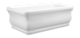 MTI S178 number 5