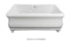 MTI S178C number 4