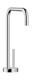 Dornbracht 17861625 number 1