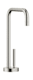 Dornbracht 17861625 number 2