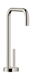 Dornbracht 17861625 number 3