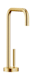 Dornbracht 17861625 number 4