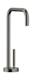 Dornbracht 17861625 number 5