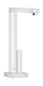 Dornbracht 17861680 number 1
