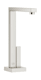 Dornbracht 17861680 number 2