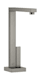Dornbracht 17861680 number 3