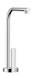 Dornbracht 17861790 number 1