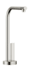 Dornbracht 17861790 number 2