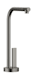 Dornbracht 17861790 number 5