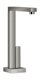 Dornbracht 17871680 number 4