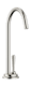 Dornbracht 17871809 number 2