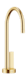 Dornbracht 17881875 number 6