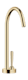 Dornbracht 17872809 number 4