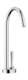 Dornbracht 17872809 number 11