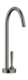 Dornbracht 17872809 number 12