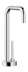 Dornbracht 17872861 number 1