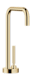 Dornbracht 17872861 number 4