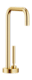 Dornbracht 17872861 number 6