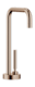 Dornbracht 17872861 number 12