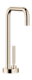 Dornbracht 17872861 number 9