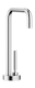 Dornbracht 17872861 number 11