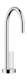 Dornbracht 17872875 number 1