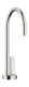 Dornbracht 17872875 number 2