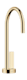 Dornbracht 17872875 number 4