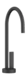 Dornbracht 17872875 number 6
