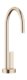Dornbracht 17872875 number 9